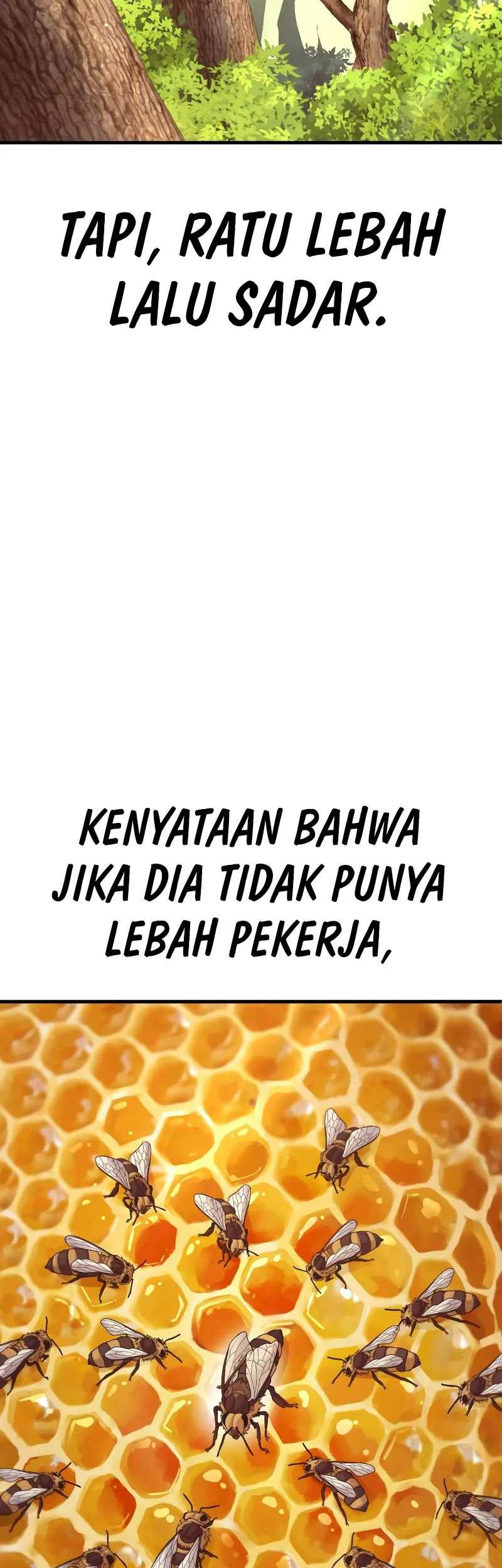 Juvenile Offender Bab 52 halaman 6