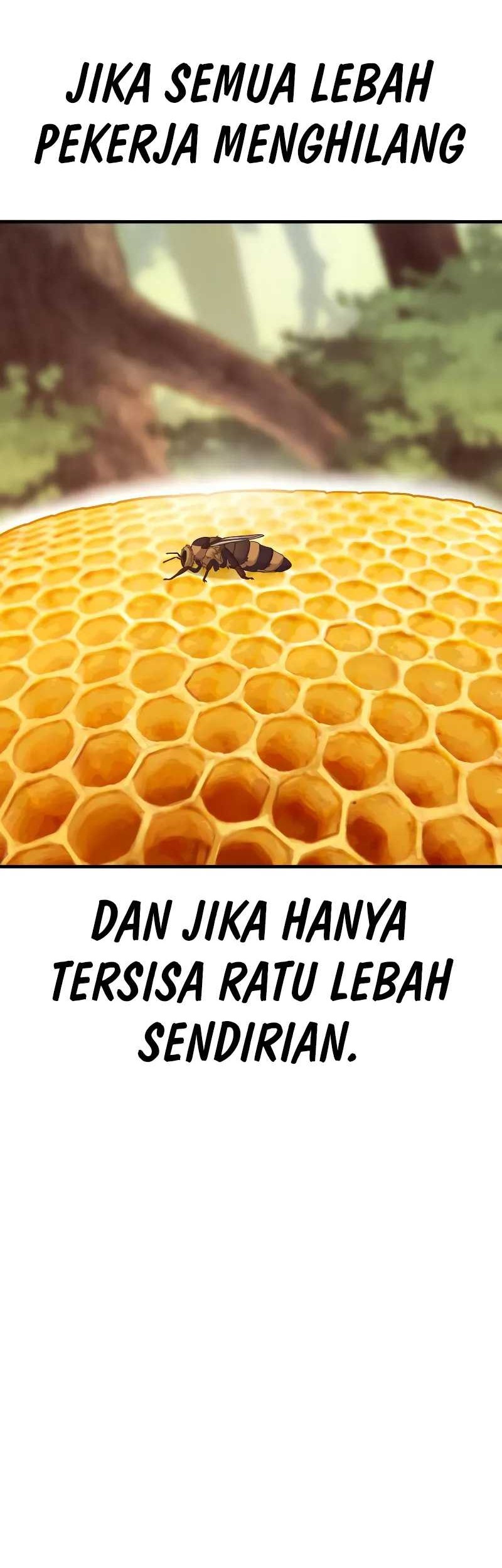 Juvenile Offender Bab 52 halaman 10