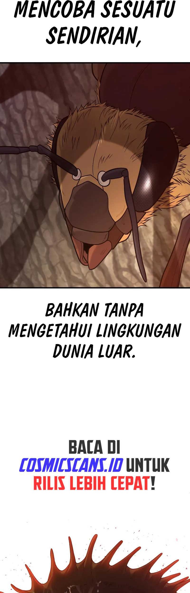 Juvenile Offender Bab 52 halaman 12