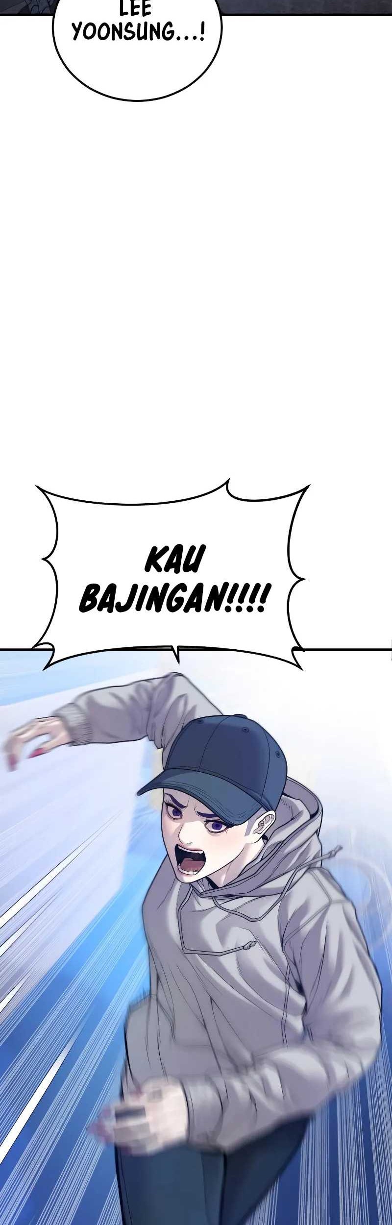 Juvenile Offender Bab 52 halaman 18