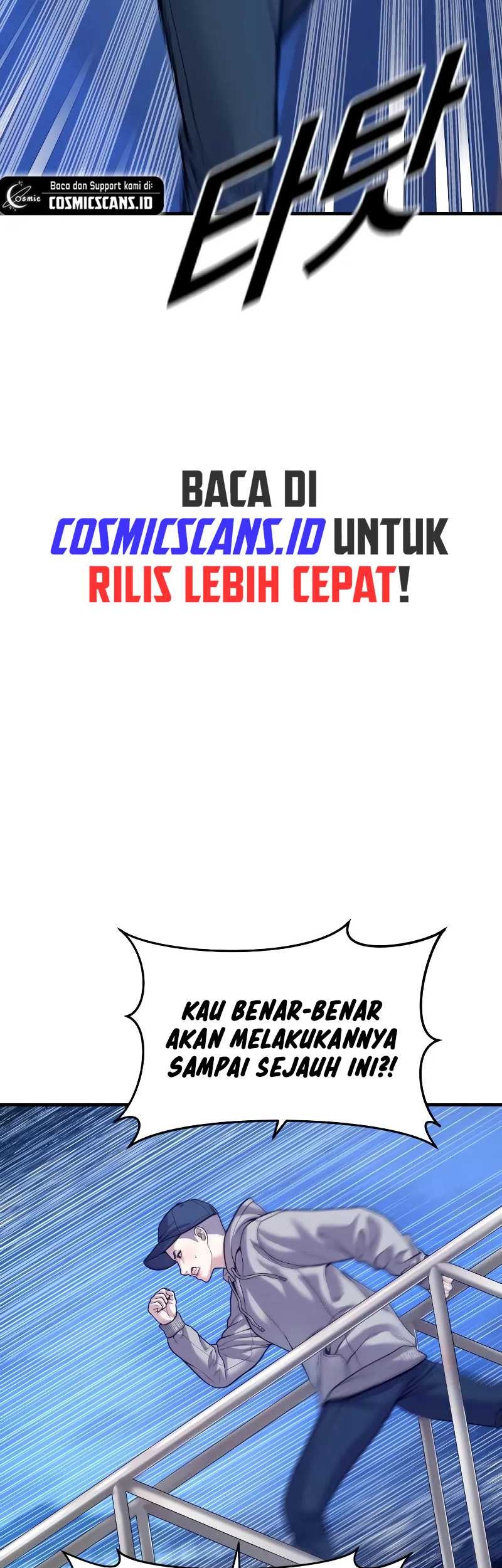 Juvenile Offender Bab 52 halaman 19