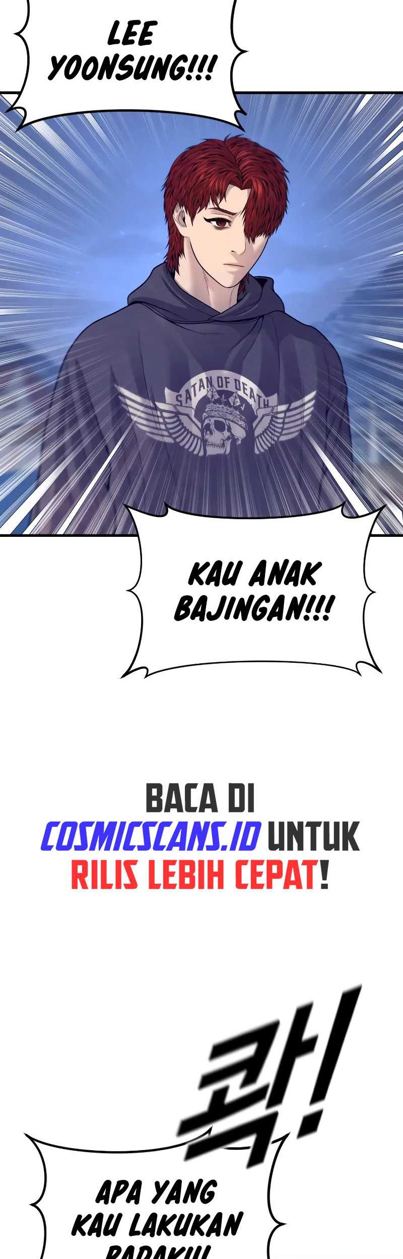 Juvenile Offender Bab 52 halaman 22