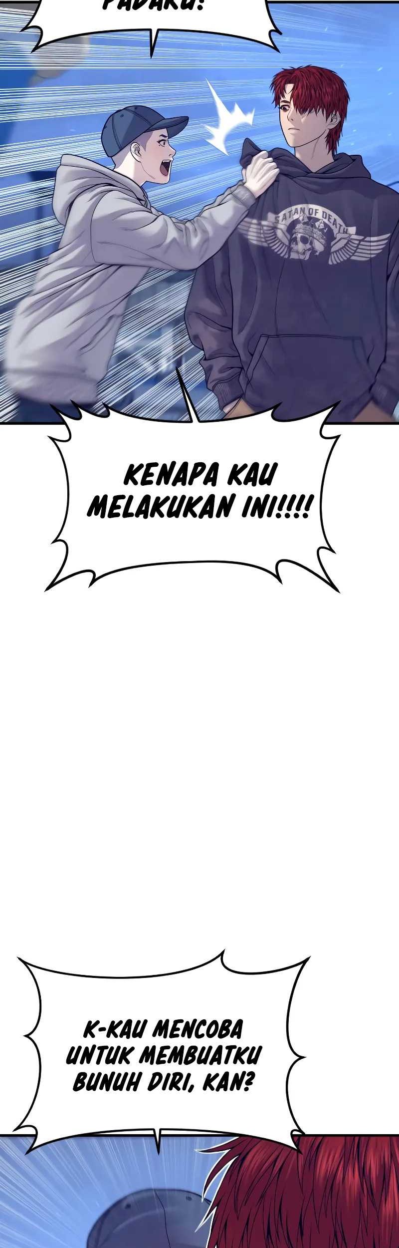Juvenile Offender Bab 52 halaman 23