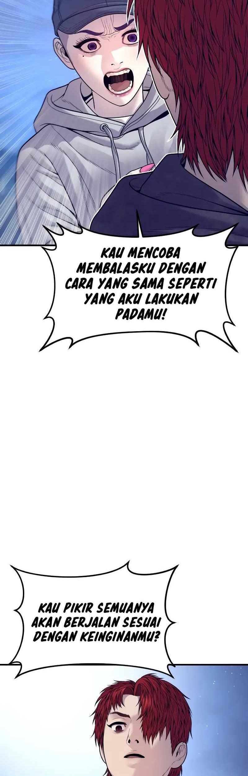 Juvenile Offender Bab 52 halaman 24