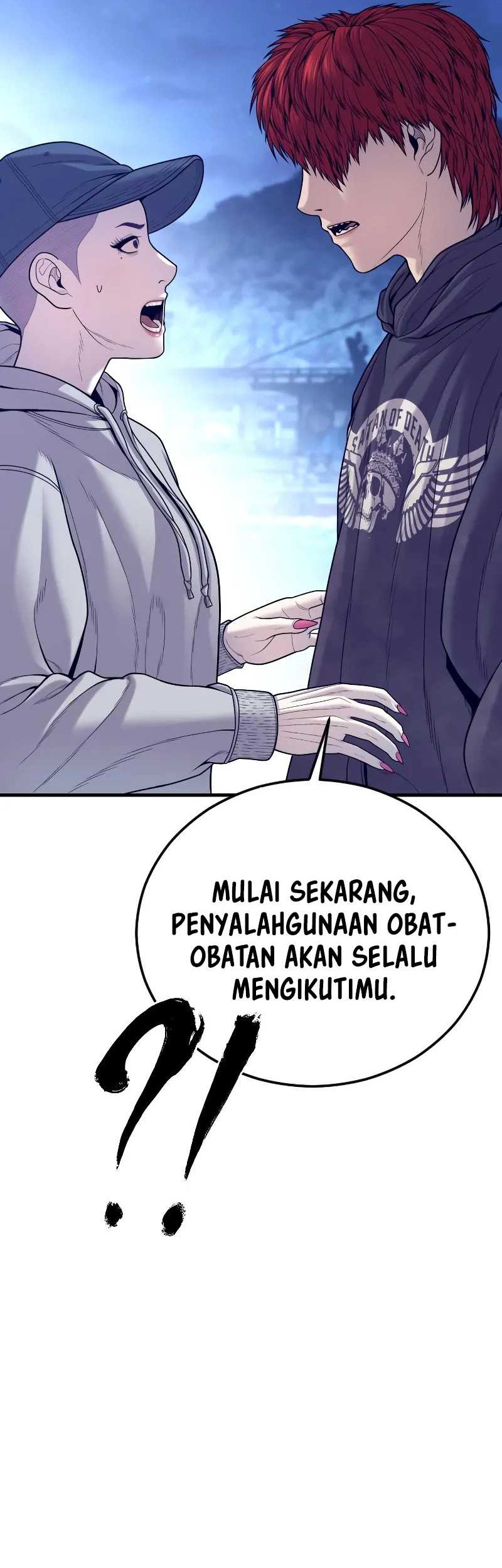 Juvenile Offender Bab 52 halaman 28