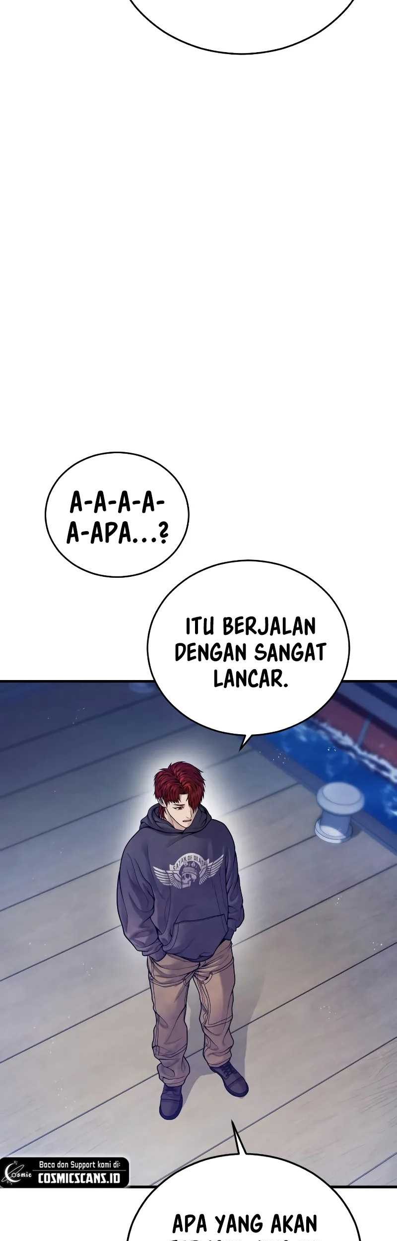 Juvenile Offender Bab 52 halaman 31