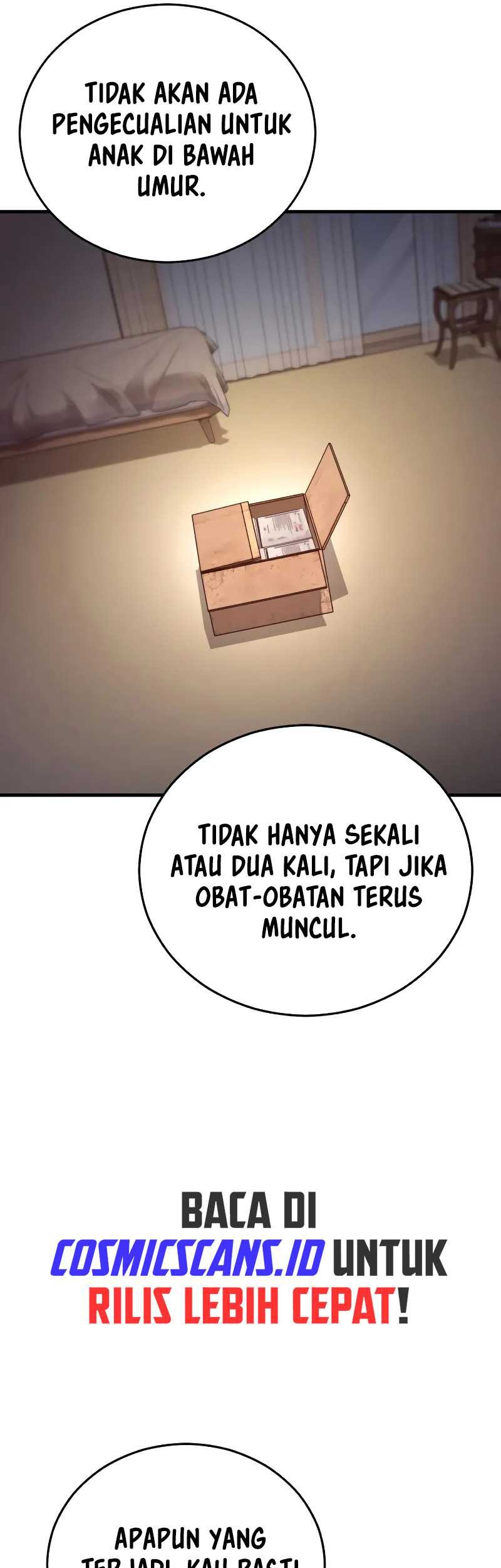 Juvenile Offender Bab 52 halaman 33
