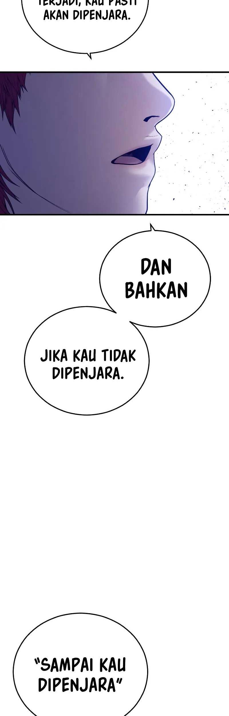 Juvenile Offender Bab 52 halaman 34
