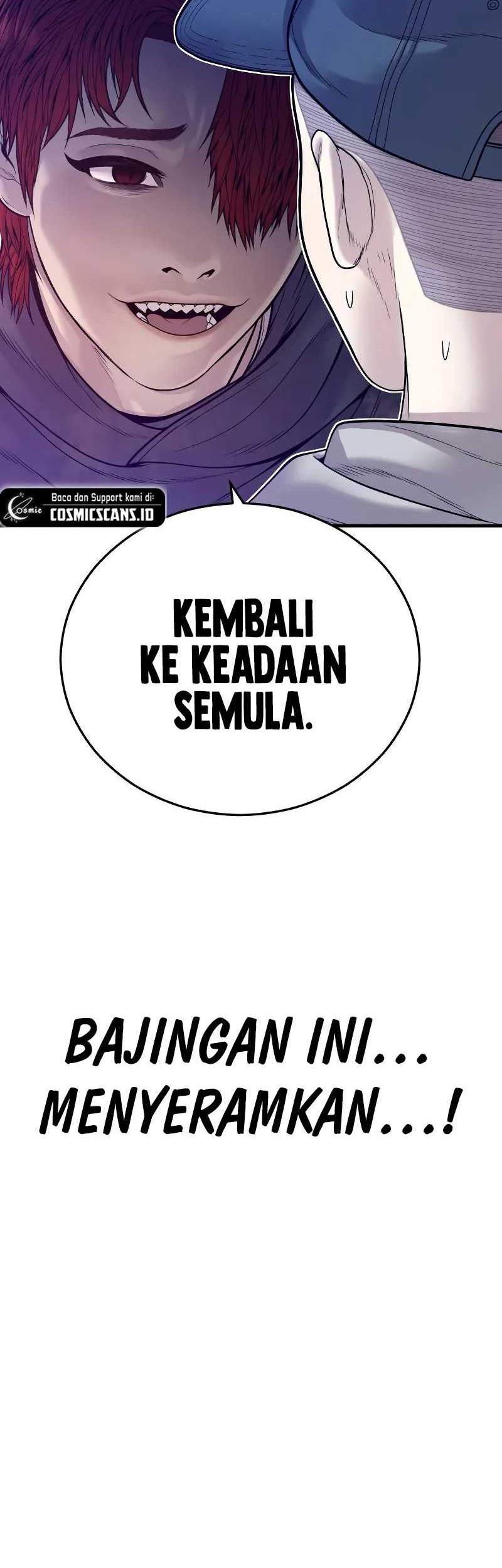 Juvenile Offender Bab 52 halaman 38