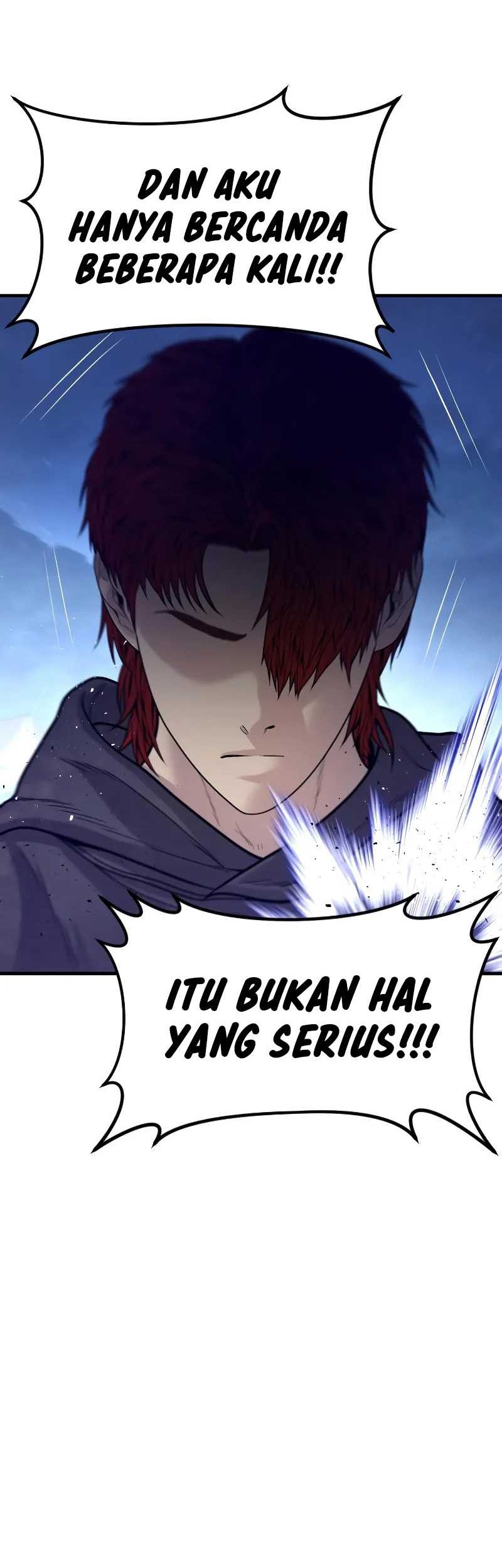 Juvenile Offender Bab 52 halaman 46