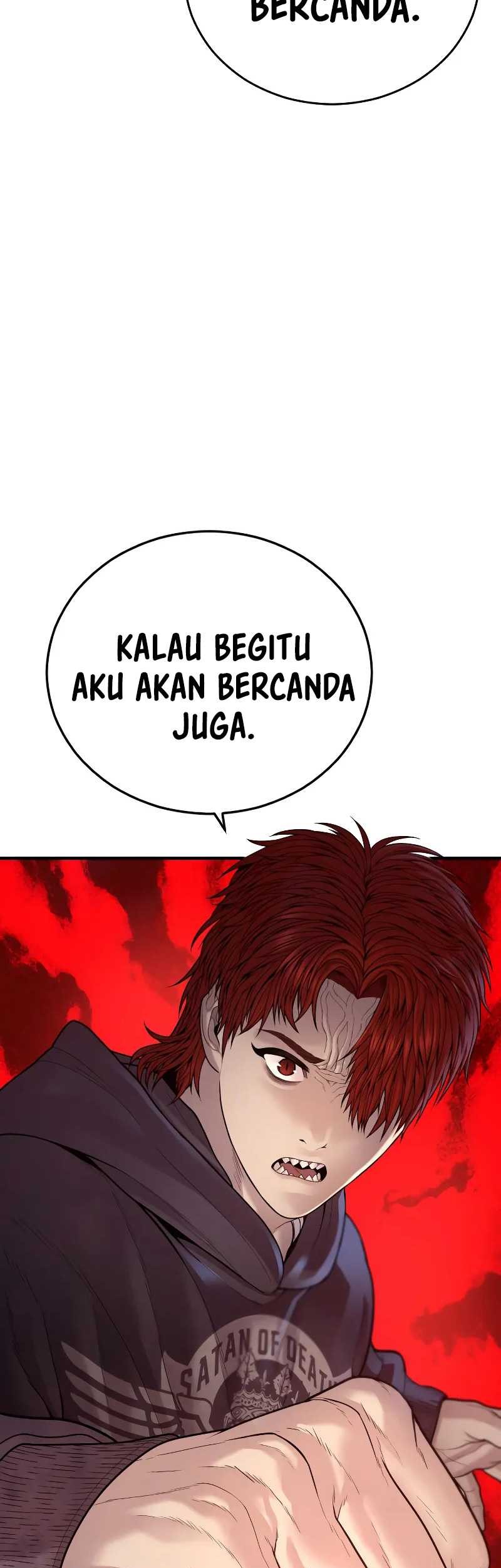 Juvenile Offender Bab 52 halaman 55