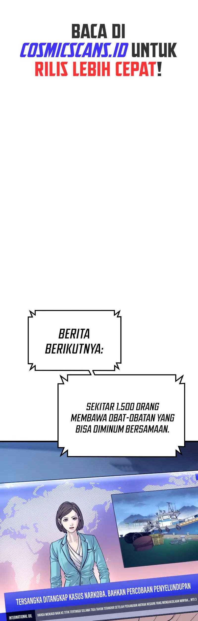 Juvenile Offender Bab 52 halaman 60