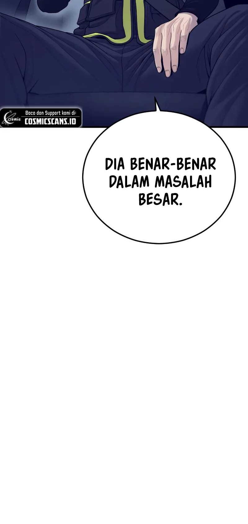 Juvenile Offender Bab 52 halaman 62