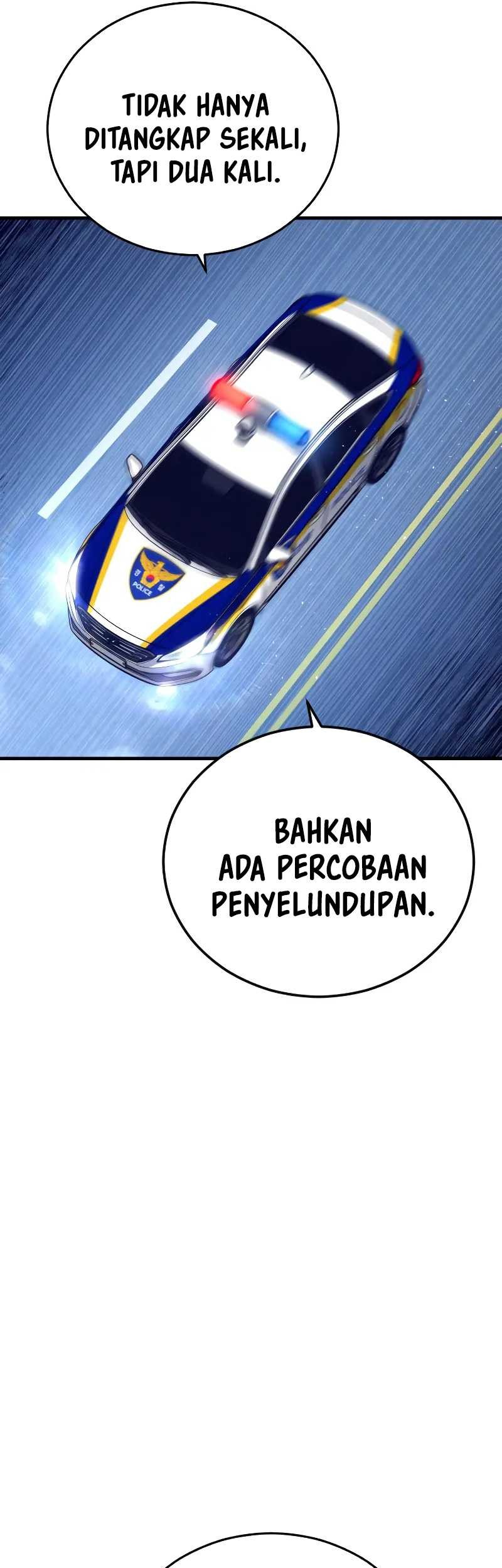 Juvenile Offender Bab 52 halaman 63