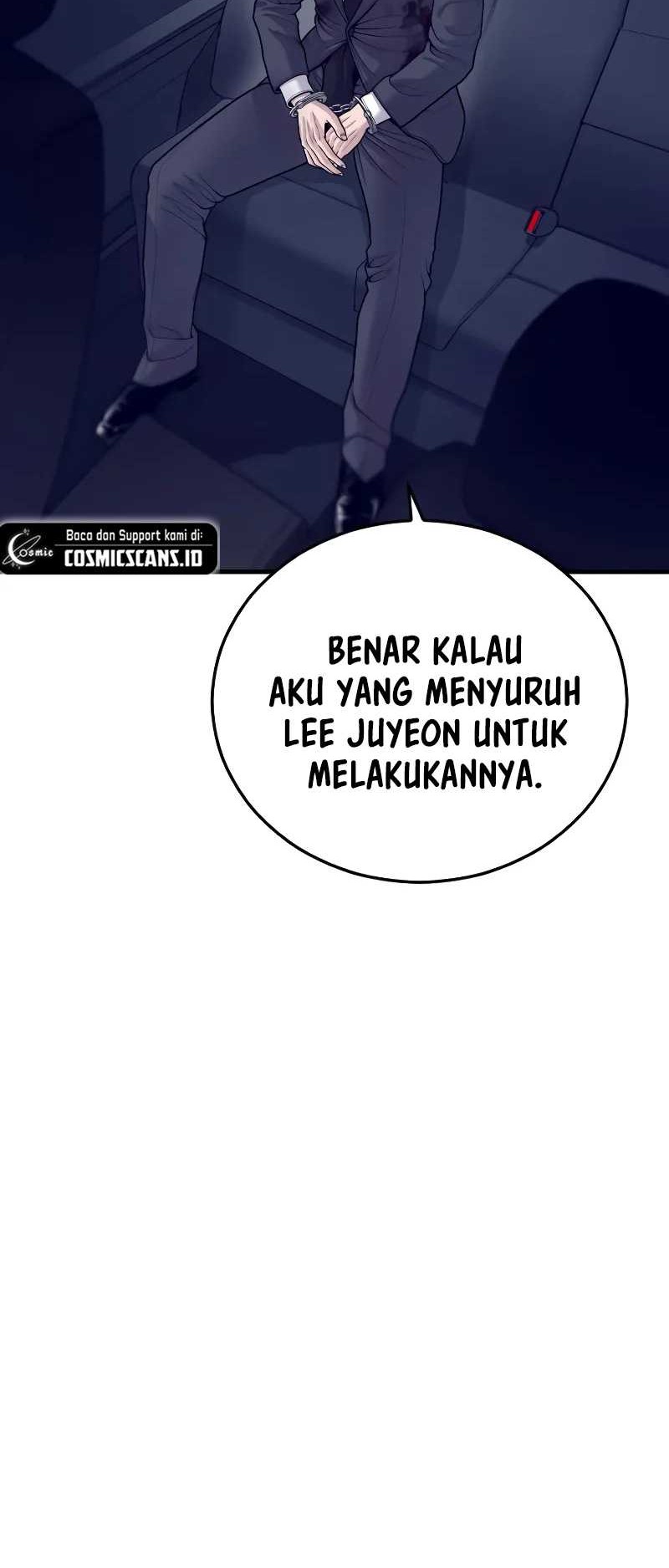 Juvenile Offender Bab 52 halaman 68