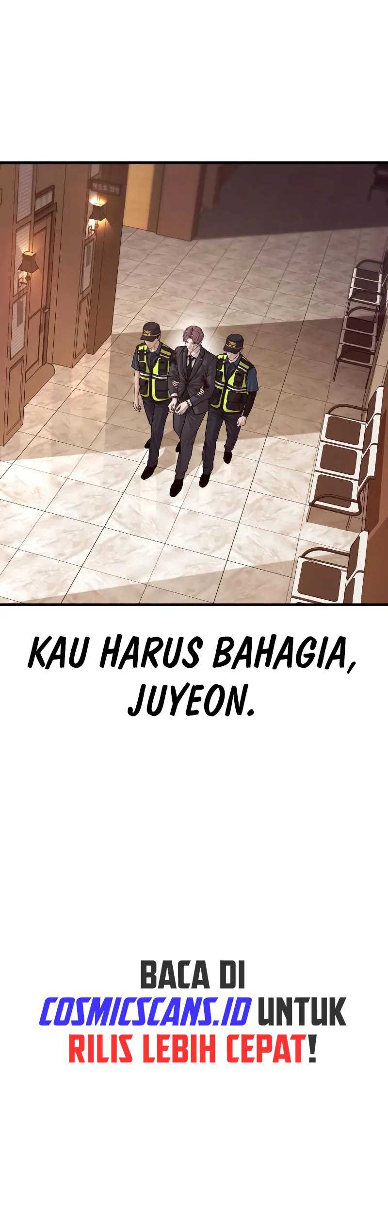 Juvenile Offender Bab 52 halaman 71