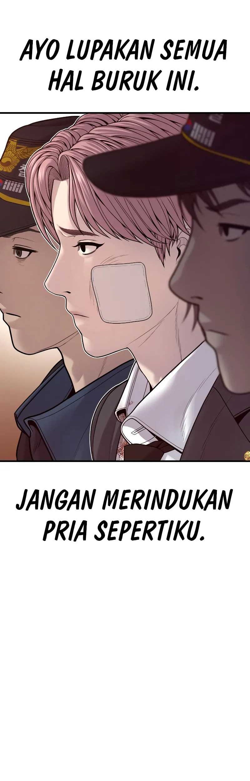 Juvenile Offender Bab 52 halaman 72