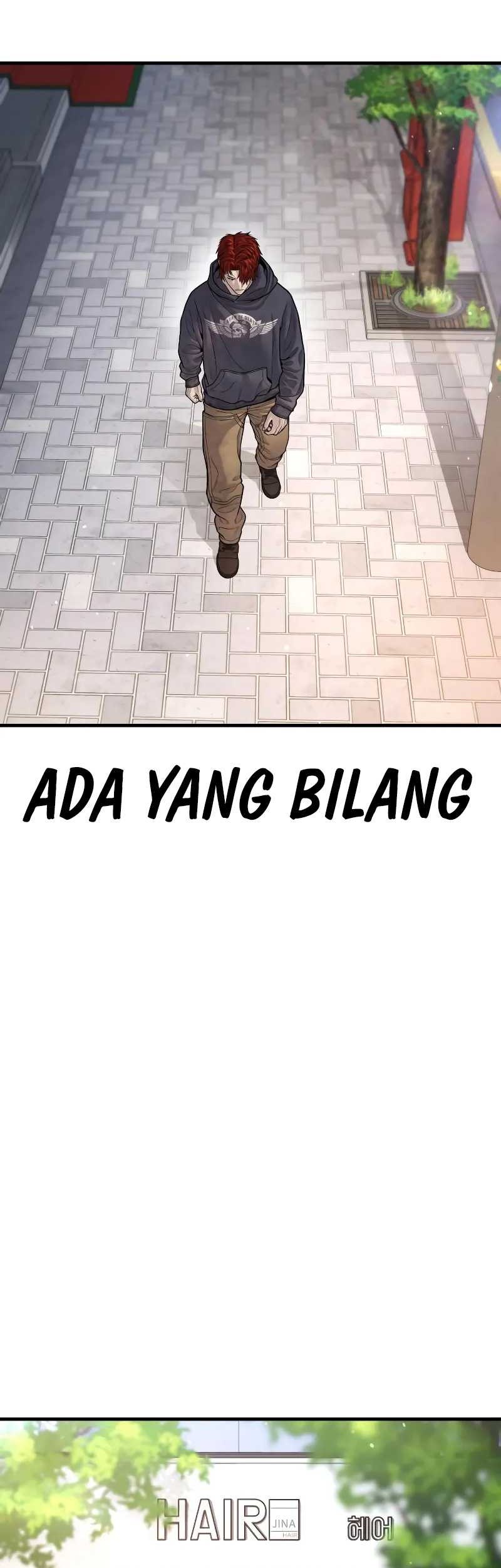 Juvenile Offender Bab 52 halaman 83