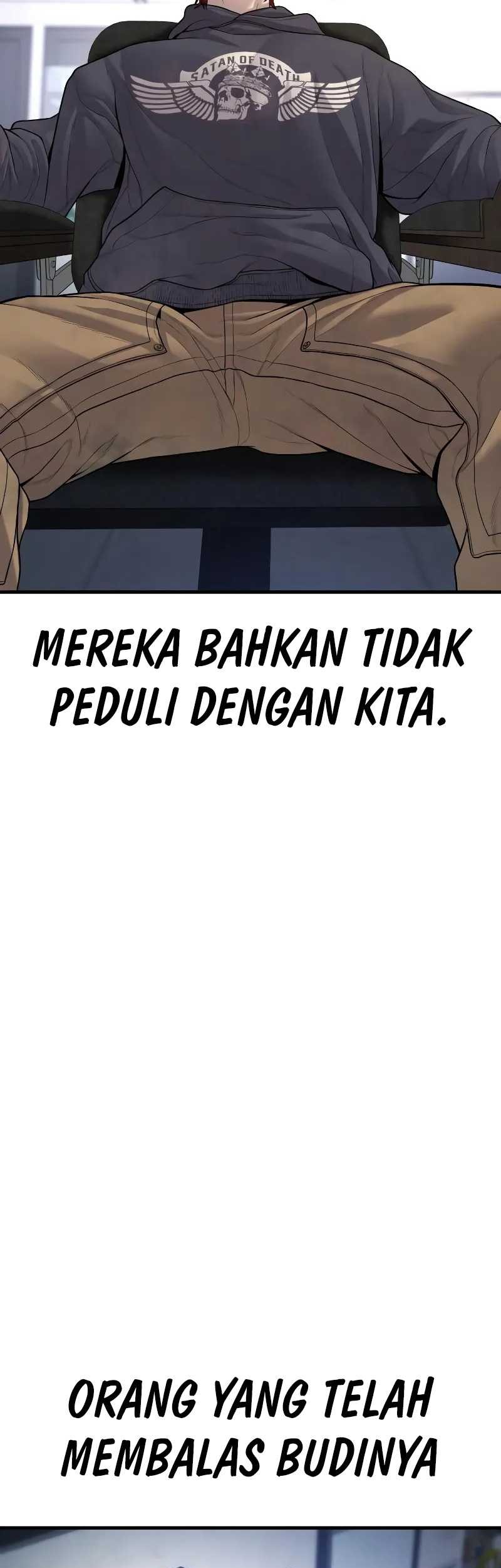 Juvenile Offender Bab 52 halaman 85