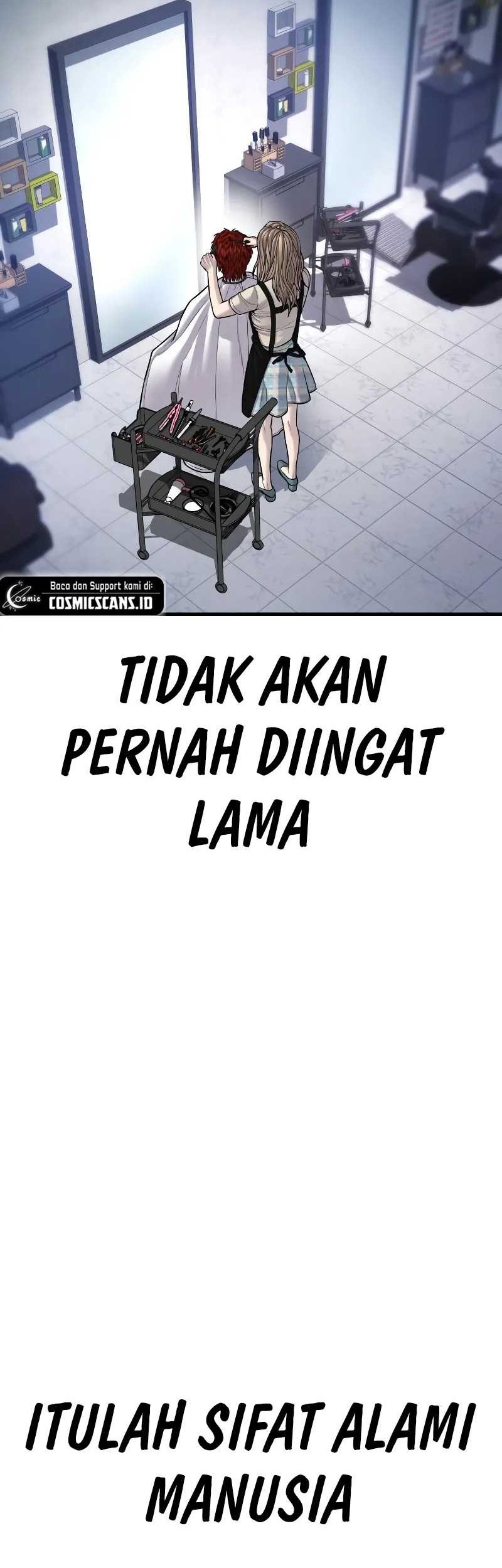 Juvenile Offender Bab 52 halaman 86