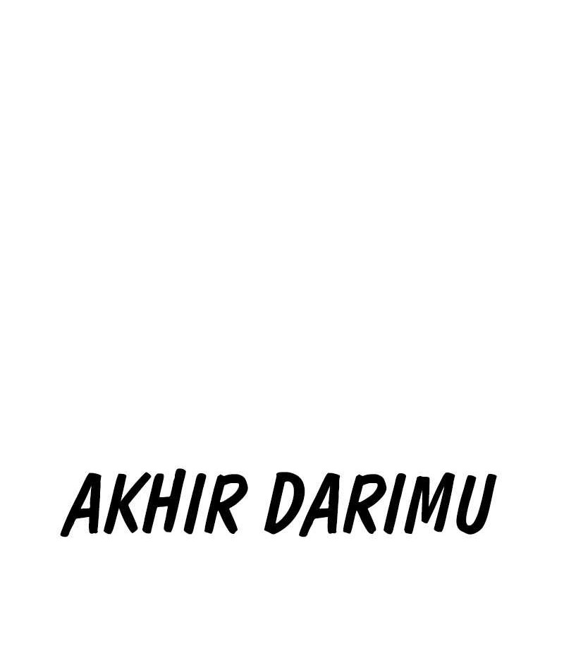 Juvenile Offender Bab 52 halaman 92