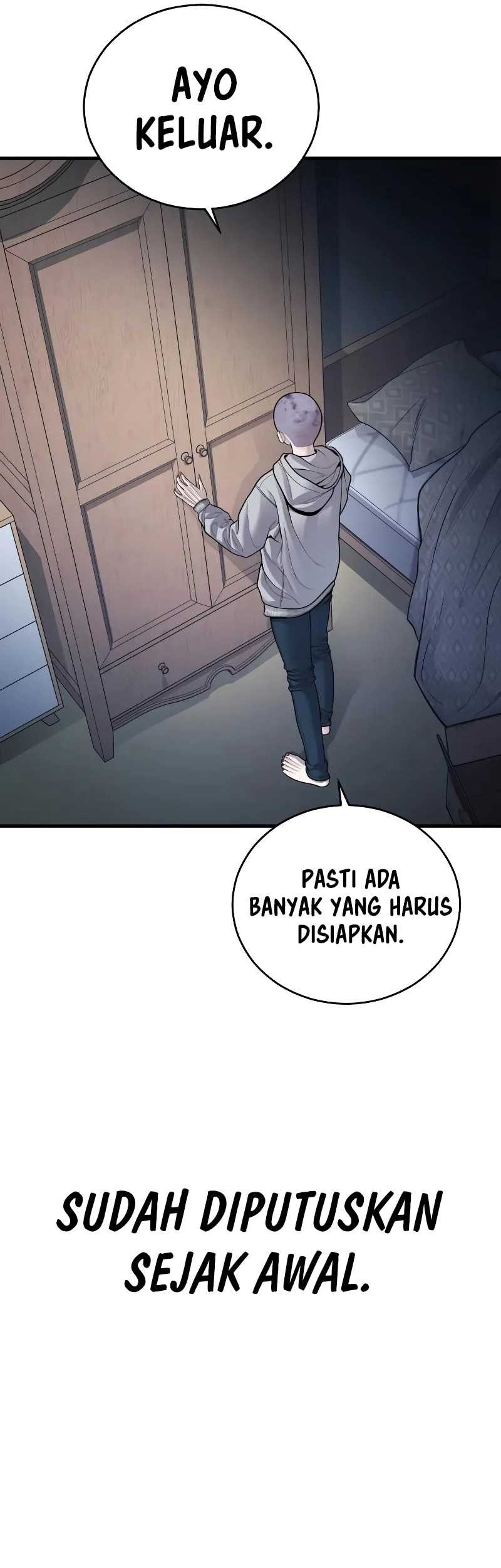 Juvenile Offender Bab 52 halaman 93