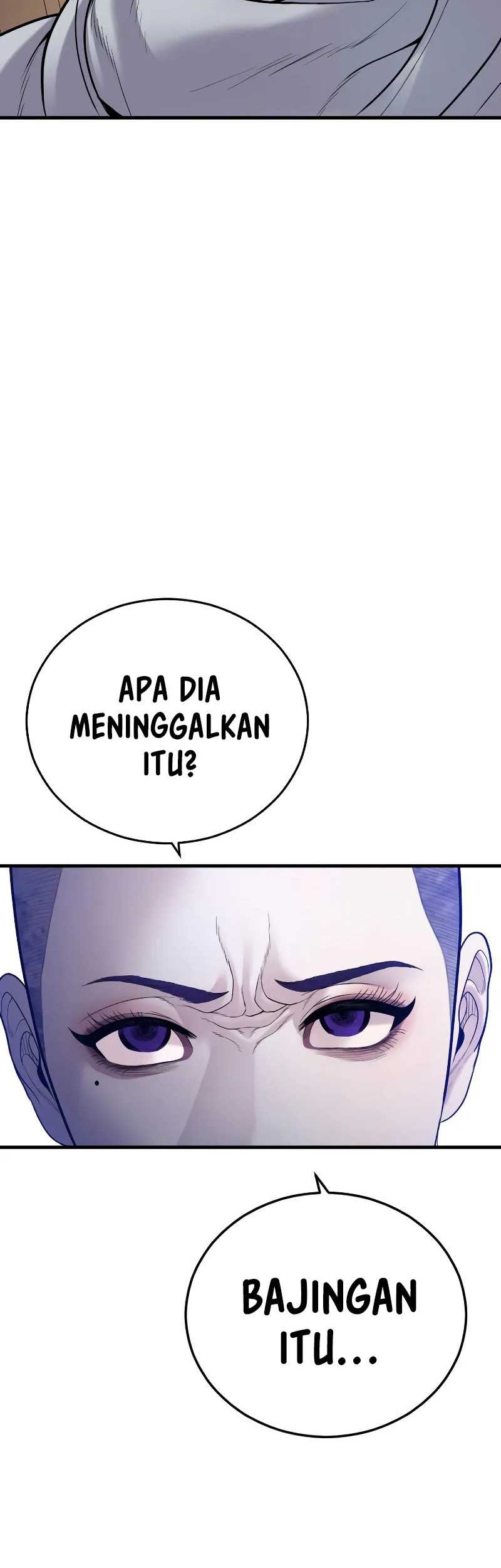 Juvenile Offender Bab 52 halaman 96