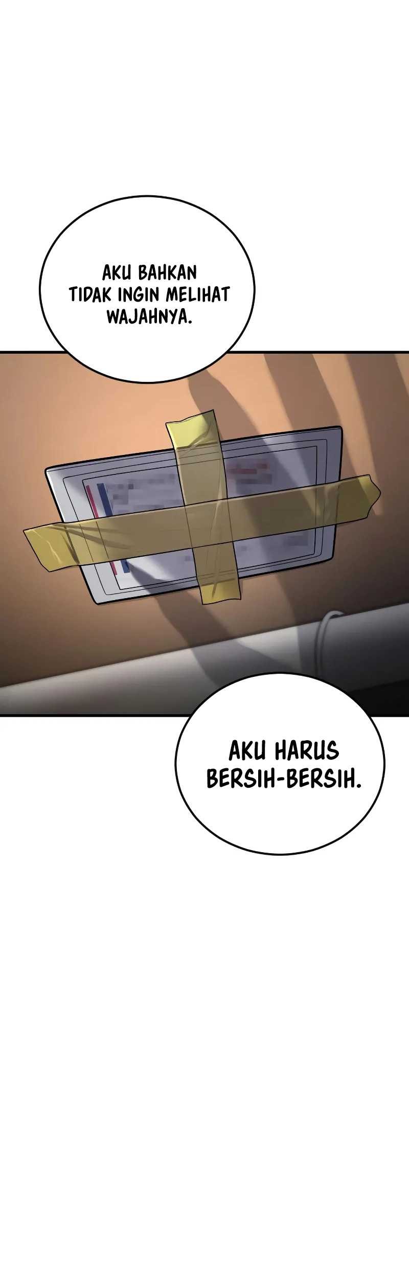 Juvenile Offender Bab 52 halaman 97