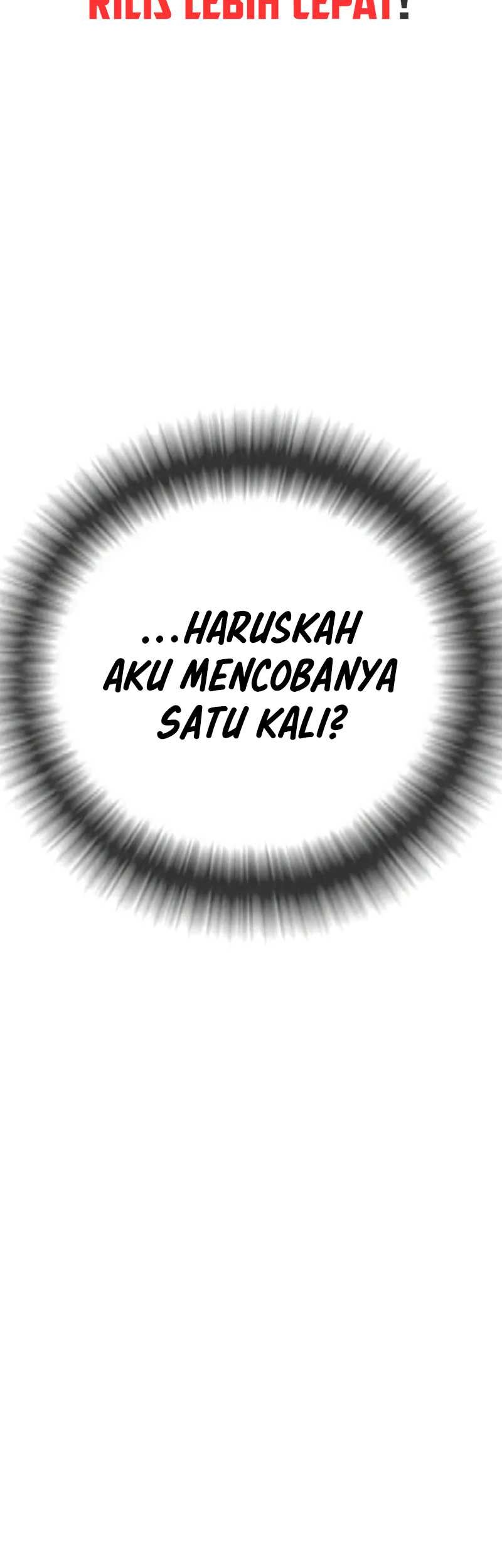 Juvenile Offender Bab 52 halaman 101
