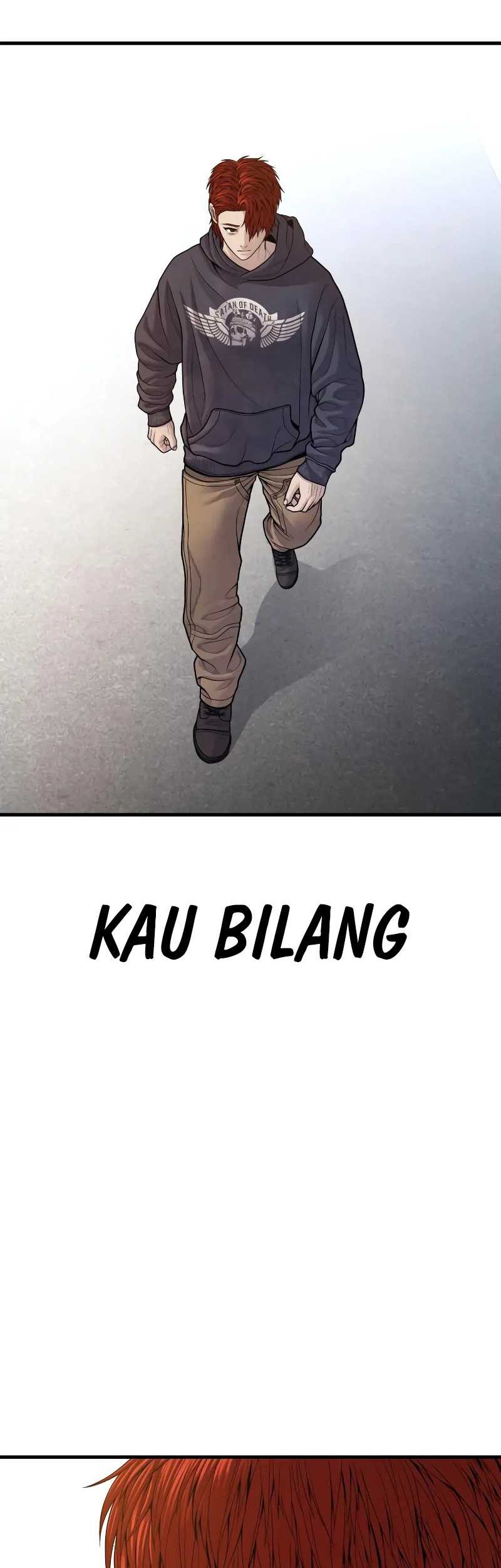 Juvenile Offender Bab 52 halaman 102