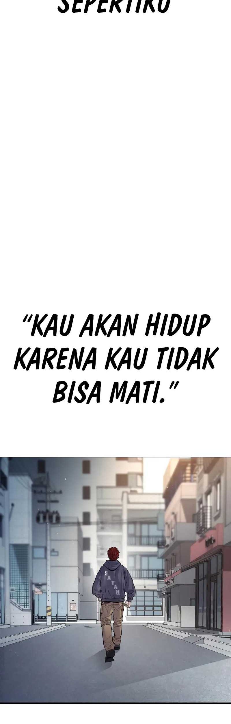 Juvenile Offender Bab 52 halaman 106