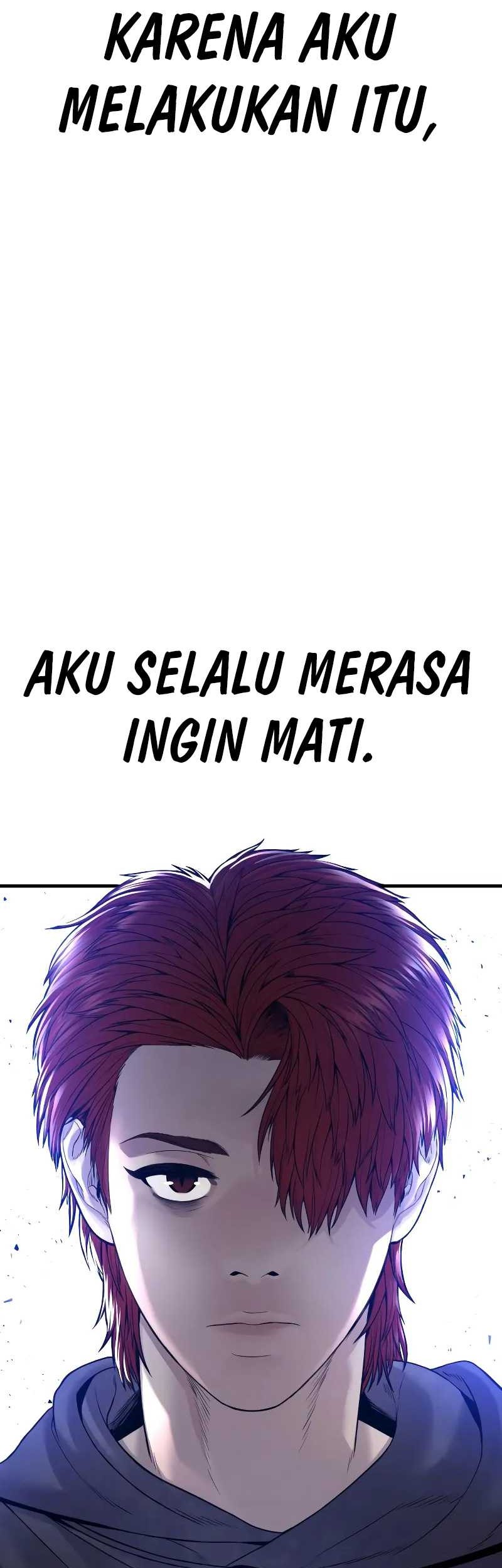 Juvenile Offender Bab 52 halaman 107