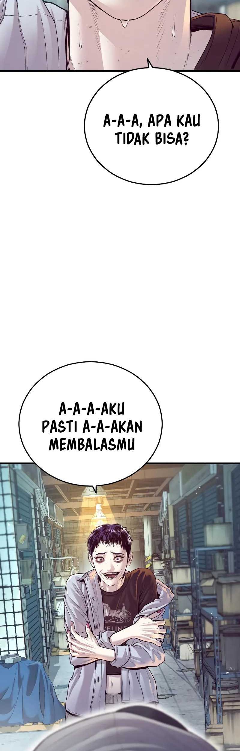Juvenile Offender Bab 52 halaman 113
