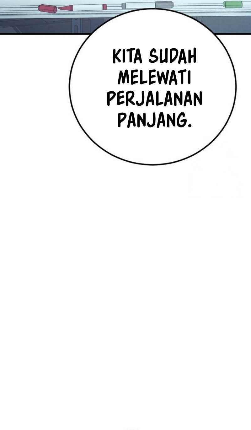 Juvenile Offender Bab 53 halaman 5