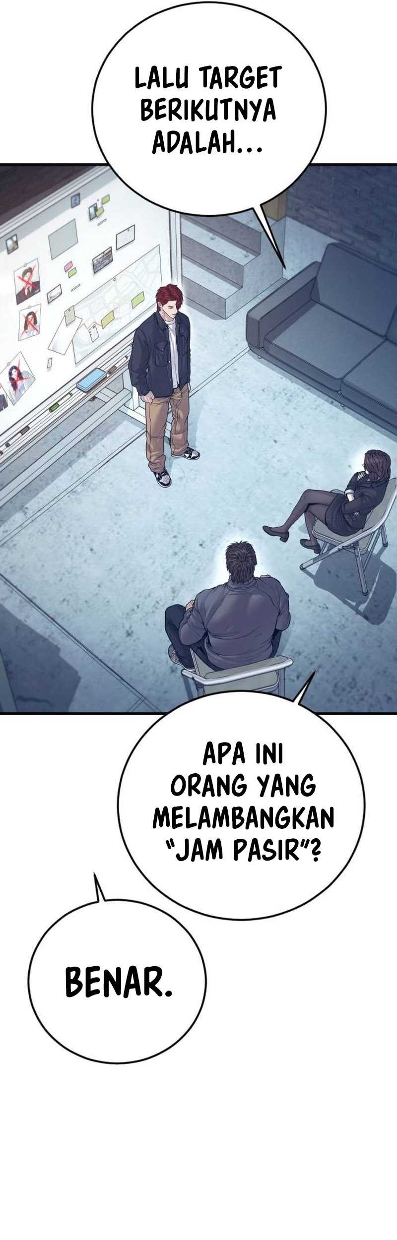 Juvenile Offender Bab 53 halaman 6