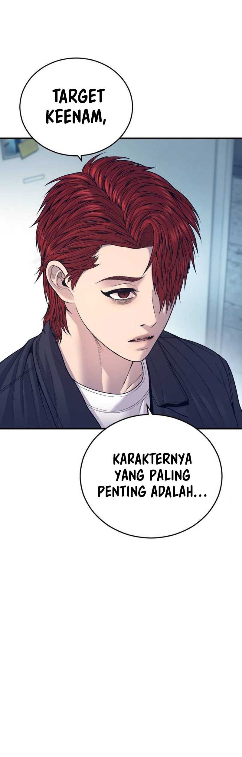 Juvenile Offender Bab 53 halaman 8
