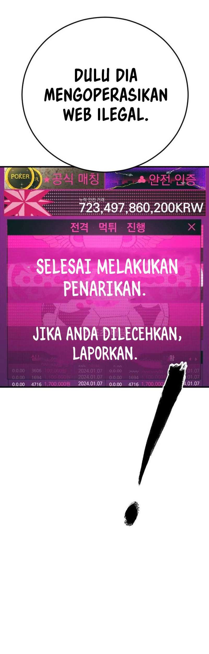 Juvenile Offender Bab 53 halaman 9