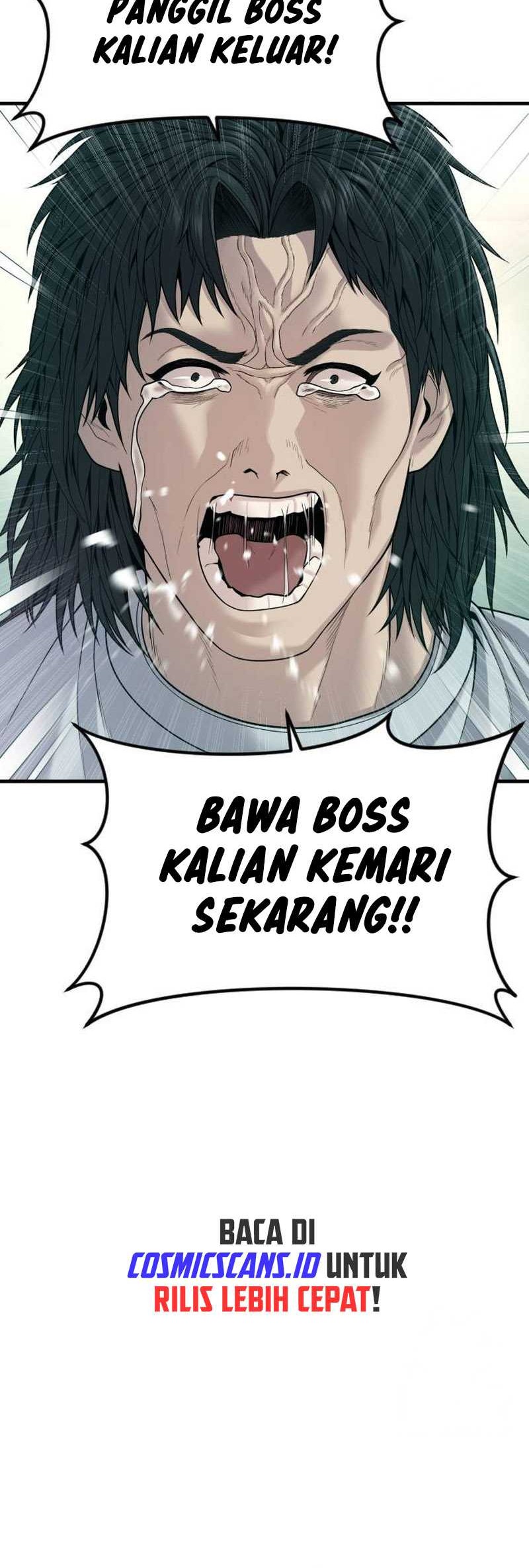 Juvenile Offender Bab 53 halaman 13