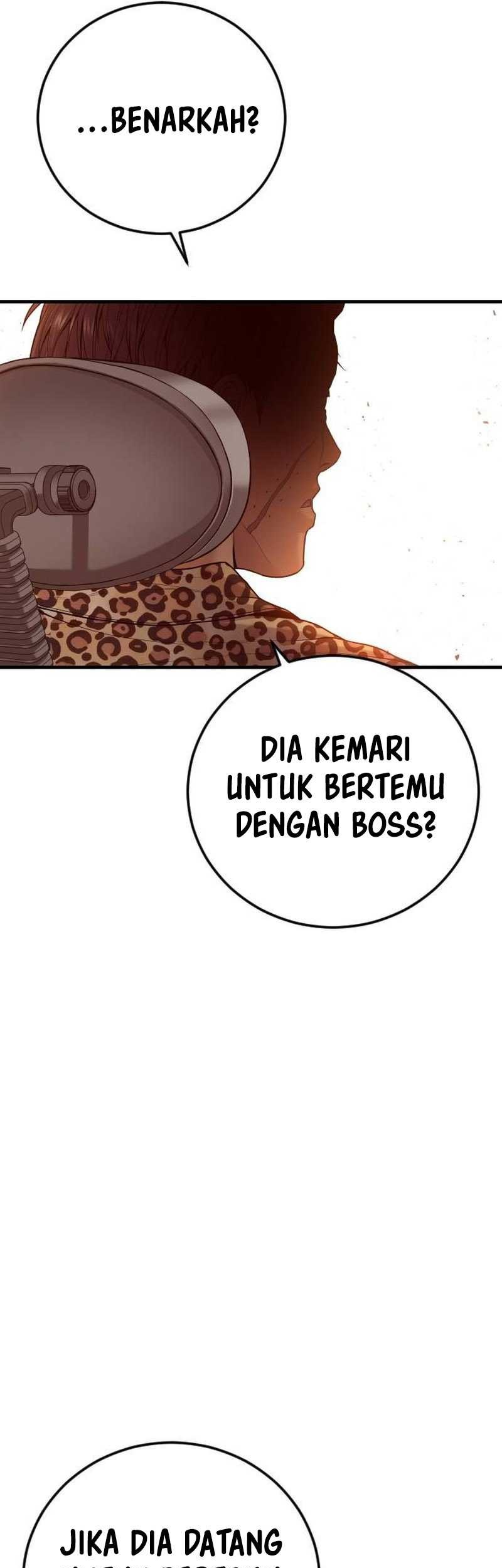 Juvenile Offender Bab 53 halaman 18