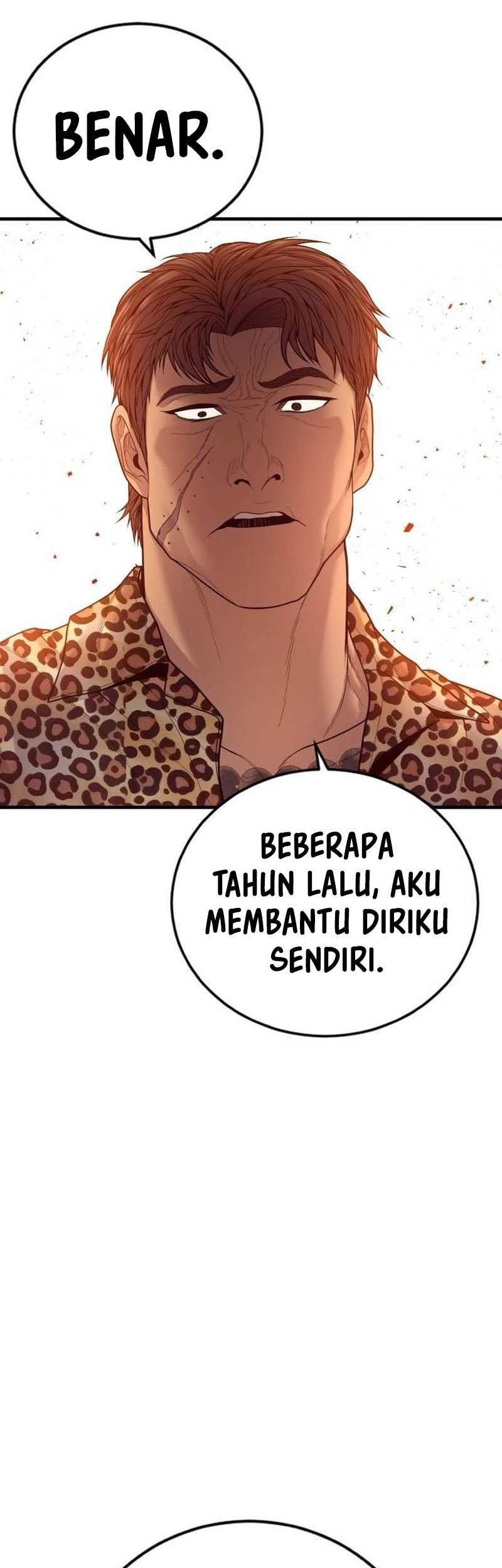 Juvenile Offender Bab 53 halaman 26