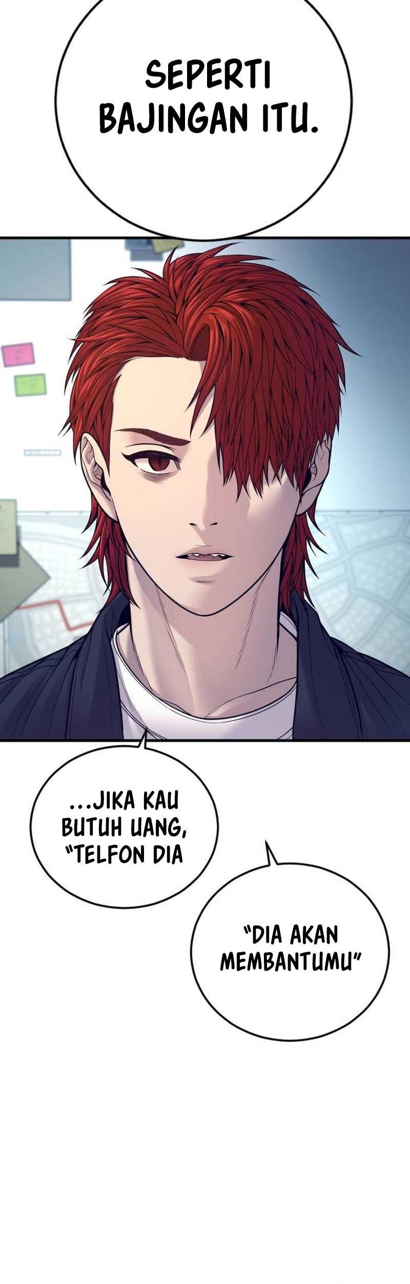 Juvenile Offender Bab 53 halaman 27
