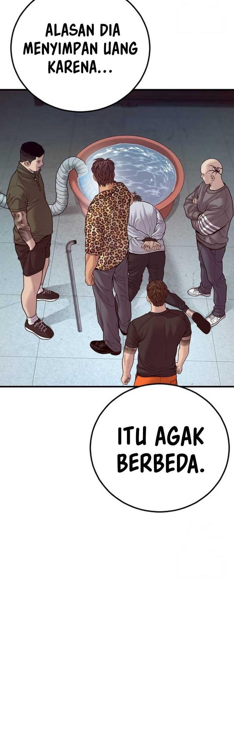 Juvenile Offender Bab 53 halaman 31
