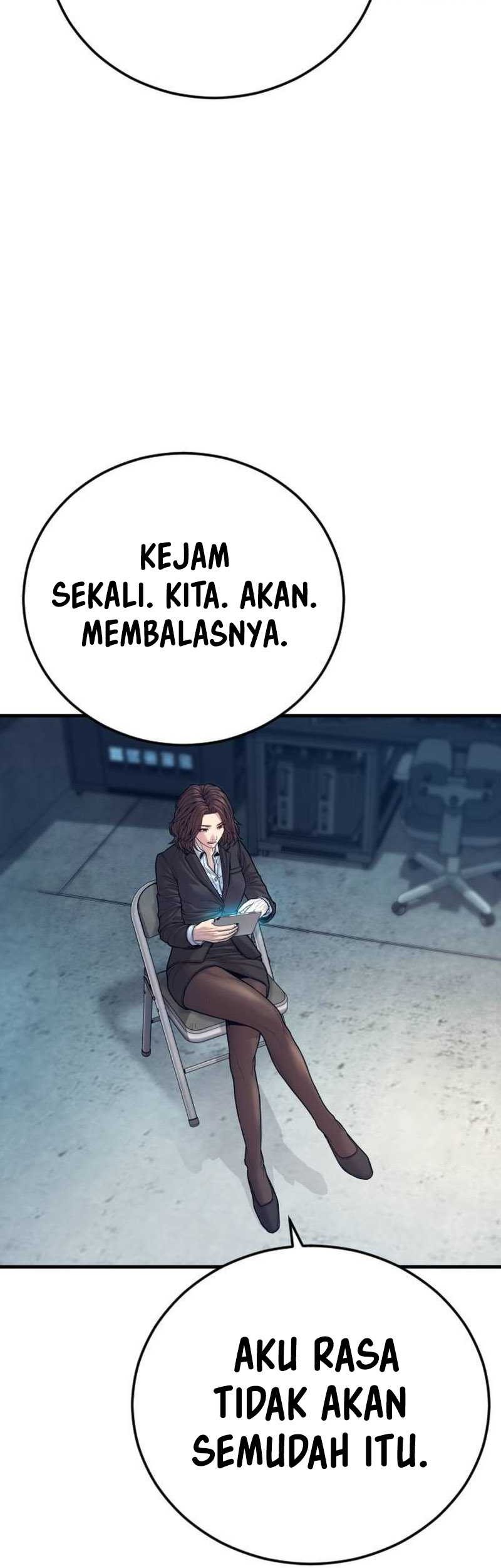 Juvenile Offender Bab 53 halaman 40