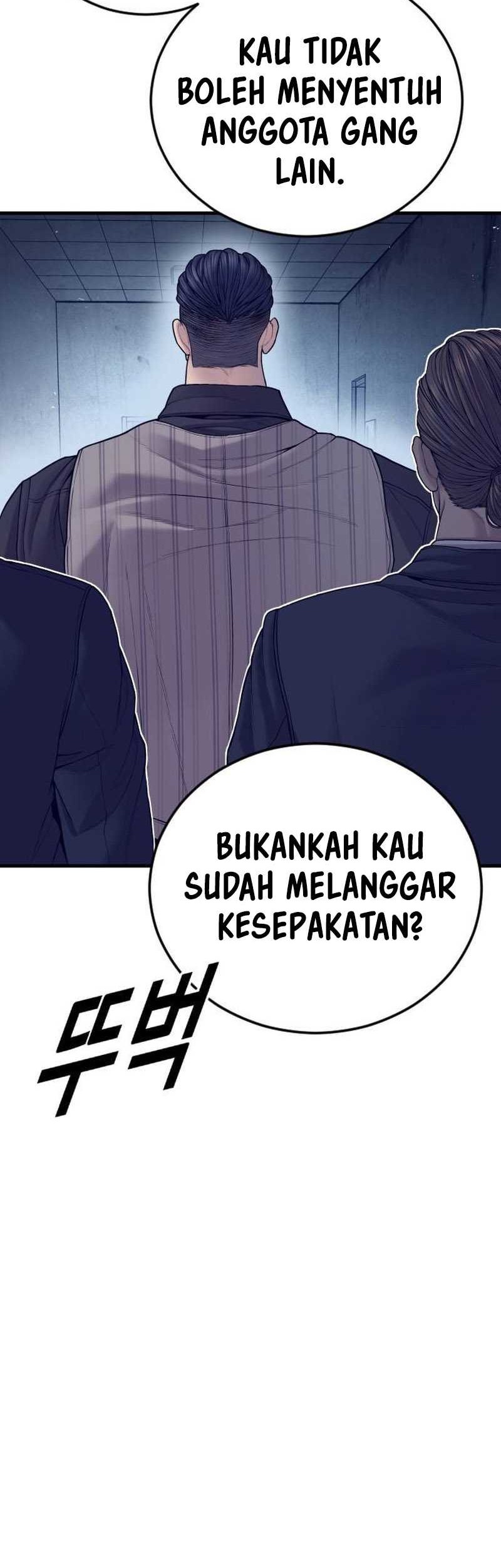 Juvenile Offender Bab 53 halaman 57