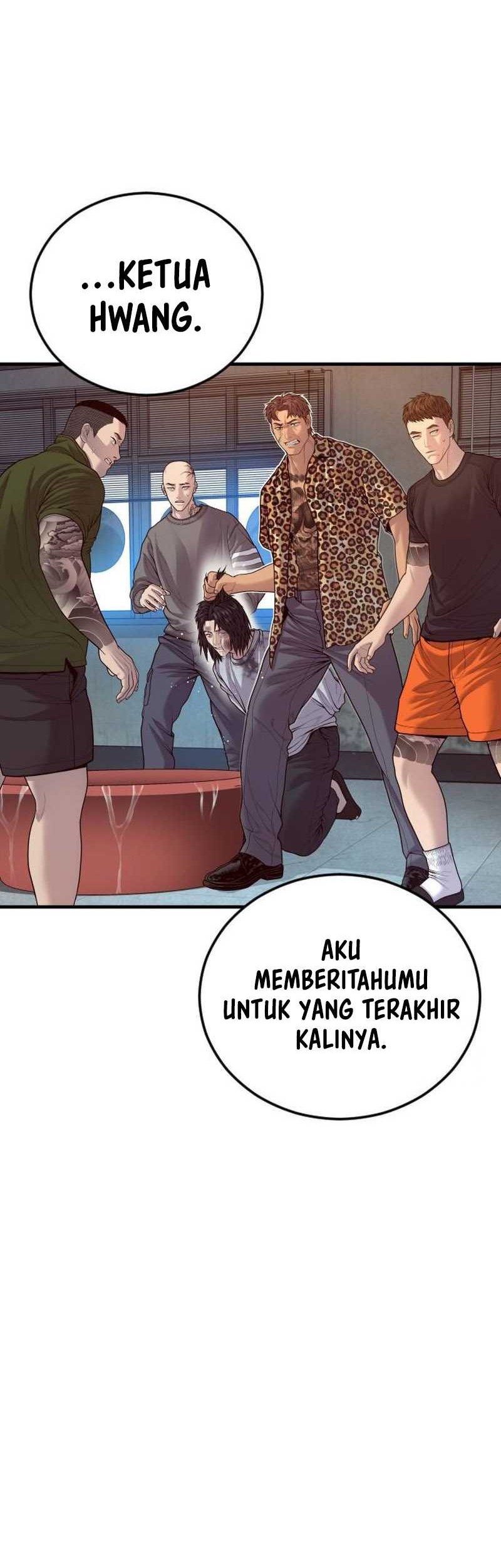 Juvenile Offender Bab 53 halaman 59