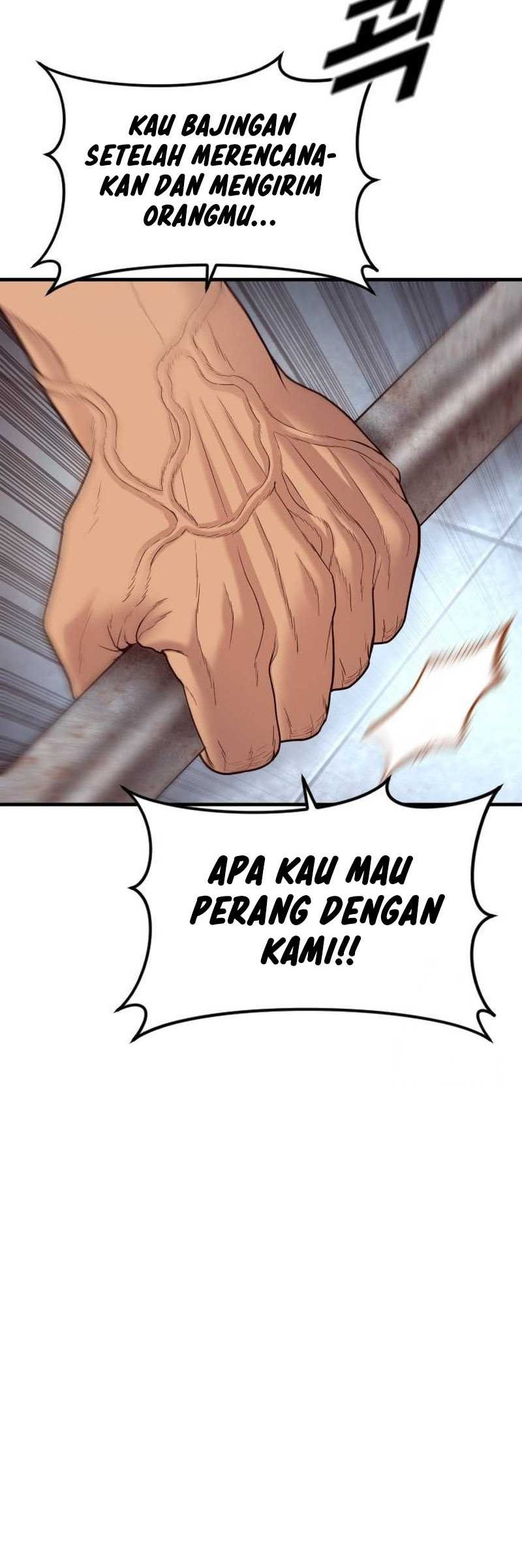 Juvenile Offender Bab 53 halaman 65