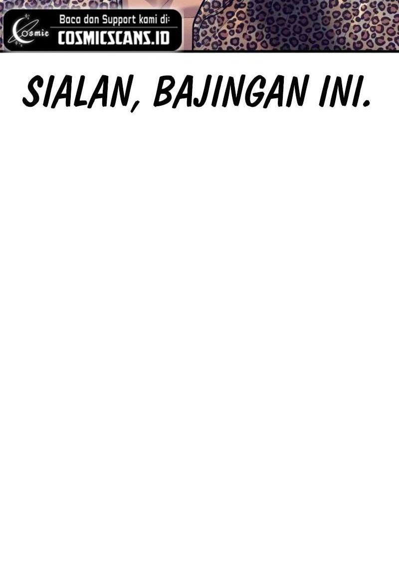 Juvenile Offender Bab 53 halaman 69