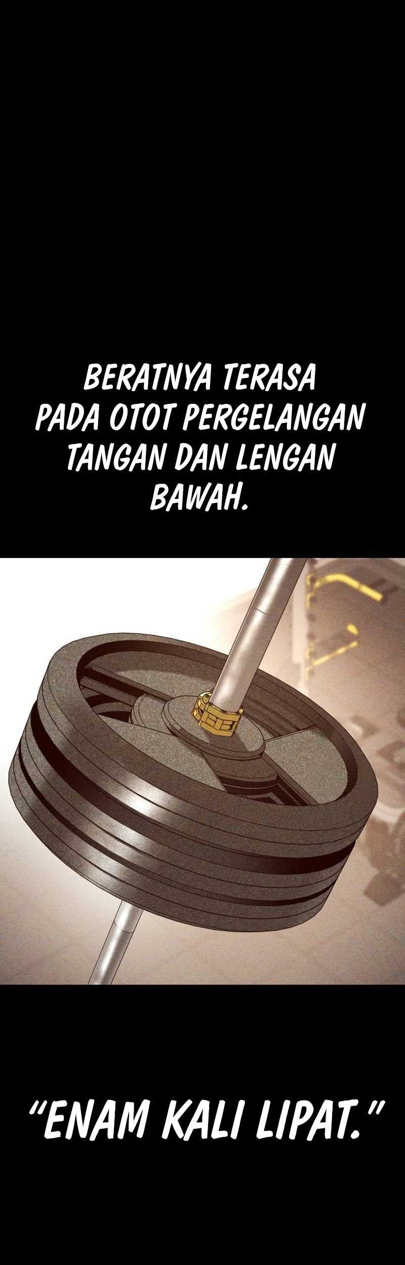 Juvenile Offender Bab 53 halaman 76