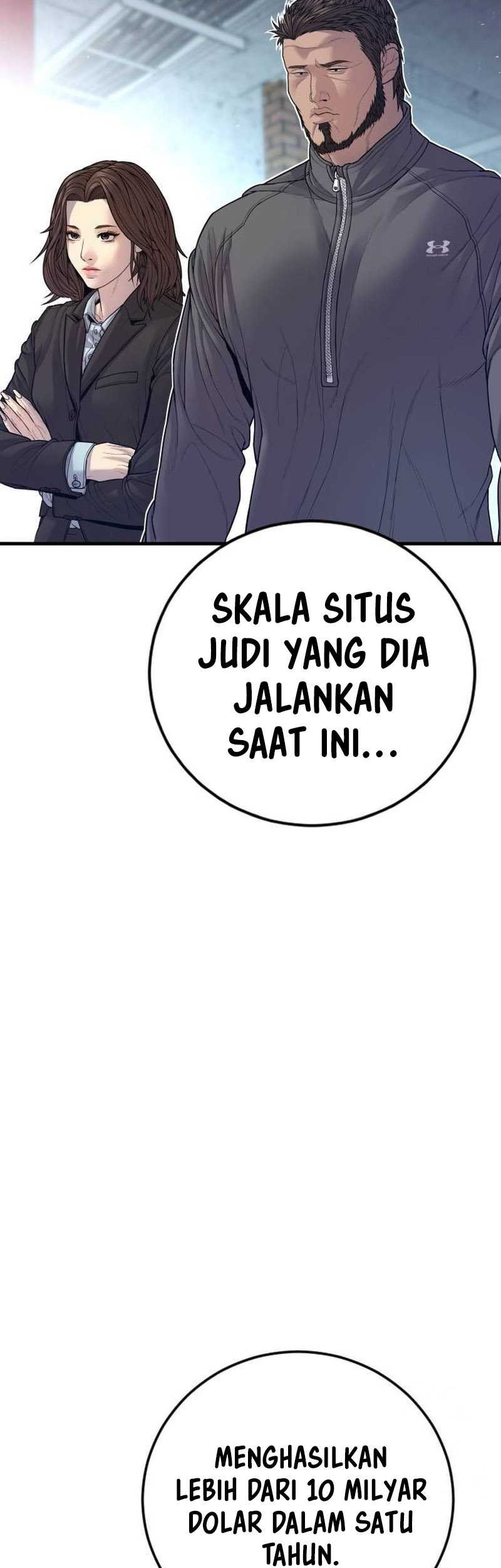 Juvenile Offender Bab 53 halaman 84