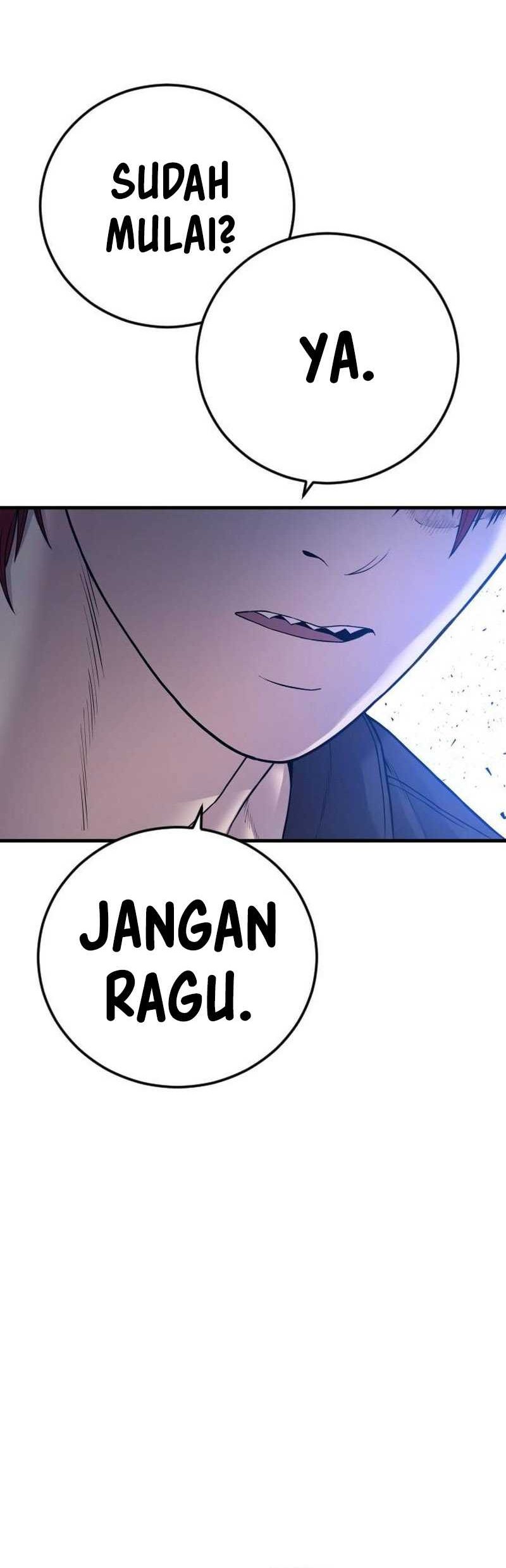 Juvenile Offender Bab 53 halaman 89